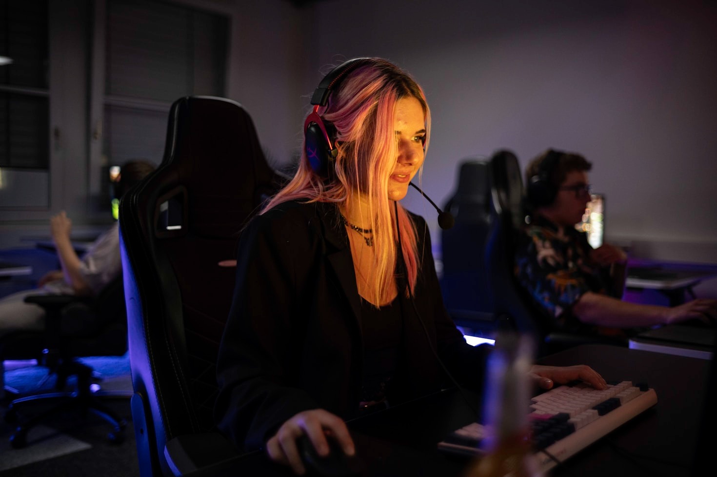 Five Essential Tips For New Midlaners