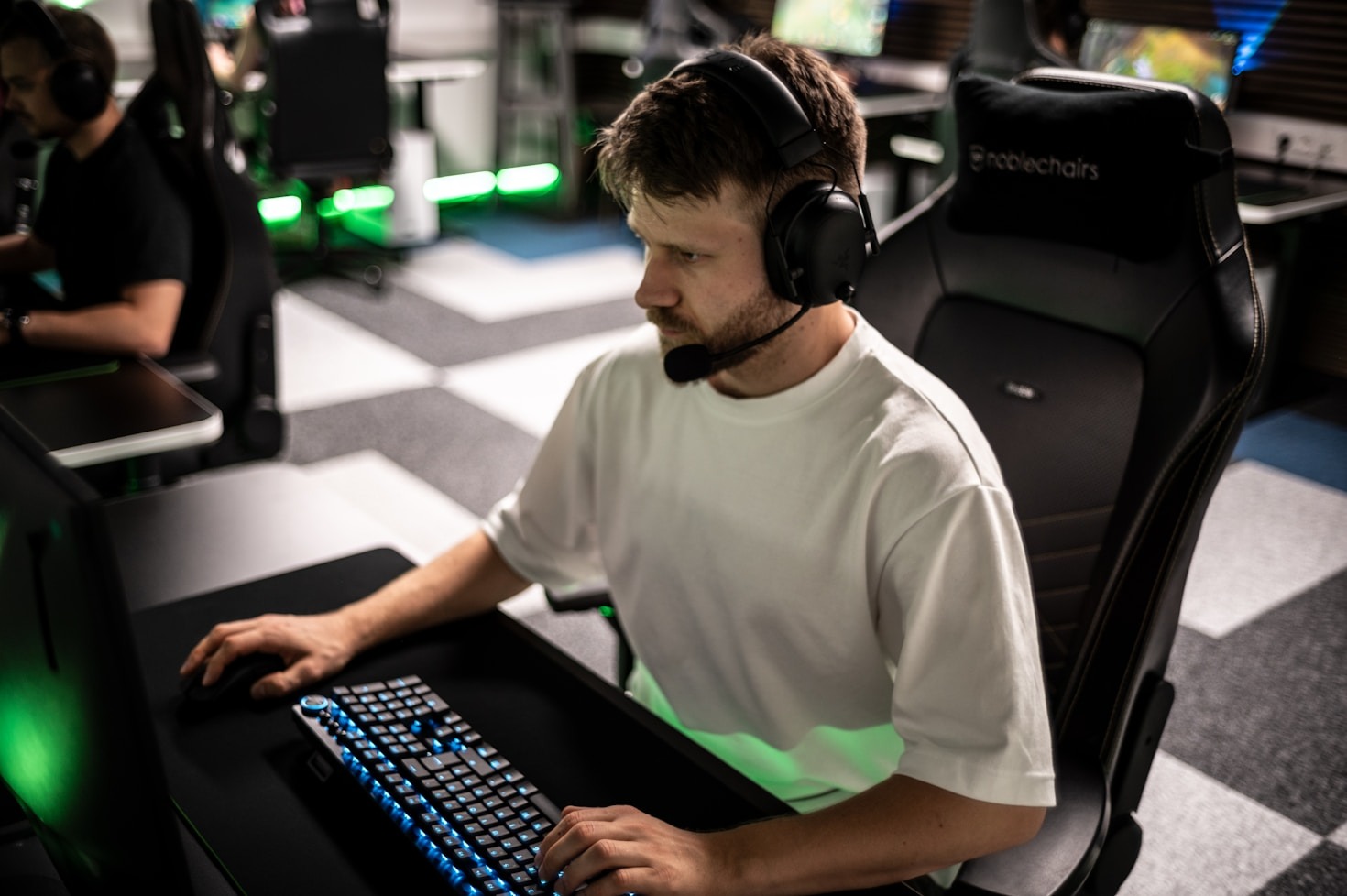 How To Effectively Analyze Your Replays